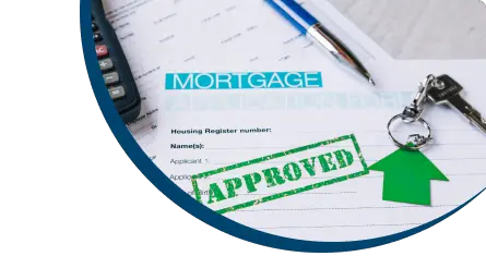 1st-mortgage